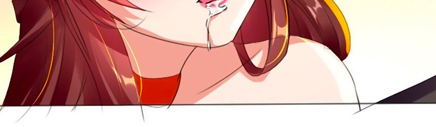 Thiên Tài Khốc Bảo: Tổng Tài Sủng Thê Quá Cường Hãn Chap 7 - Next Chap 8