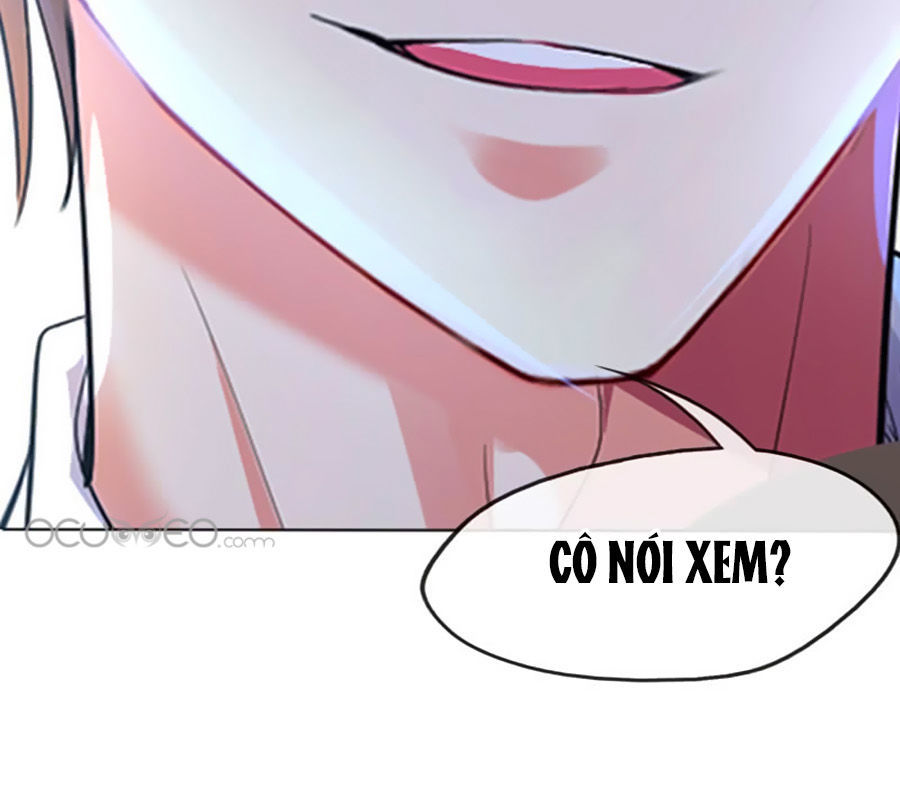 Thiên Tài Khốc Bảo: Tổng Tài Sủng Thê Quá Cường Hãn Chap 7 - Next Chap 8