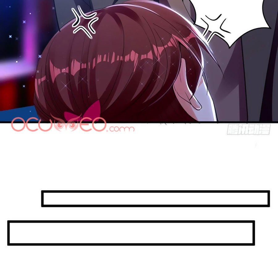 Thiên Tài Khốc Bảo: Tổng Tài Sủng Thê Quá Cường Hãn Chap 8 - Next Chap 9