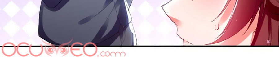 Thiên Tài Khốc Bảo: Tổng Tài Sủng Thê Quá Cường Hãn Chap 8 - Next Chap 9