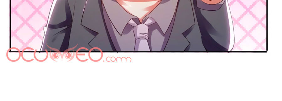 Thiên Tài Khốc Bảo: Tổng Tài Sủng Thê Quá Cường Hãn Chap 8 - Next Chap 9
