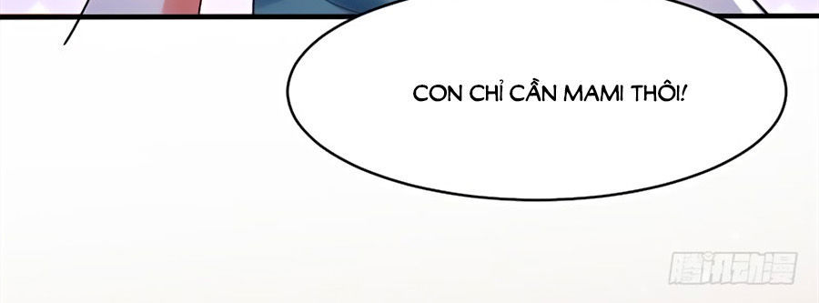 Thiên Tài Khốc Bảo: Tổng Tài Sủng Thê Quá Cường Hãn Chap 9 - Next Chap 10
