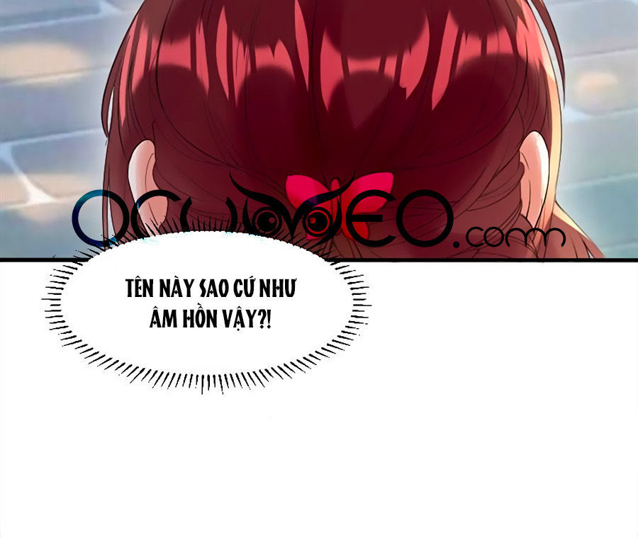 Thiên Tài Khốc Bảo: Tổng Tài Sủng Thê Quá Cường Hãn Chap 9 - Next Chap 10