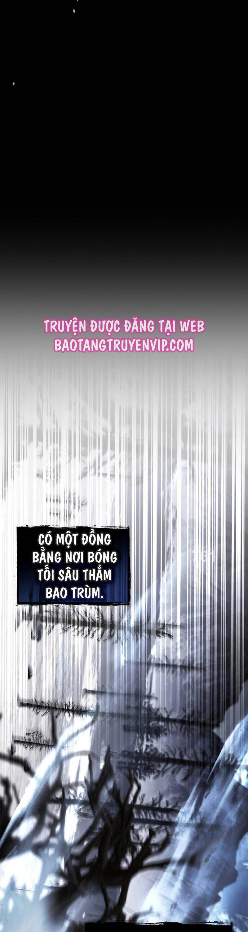 Thiên Tài Ma Pháp Sư Giấu Nghề Chap 77 - Next Chap 78