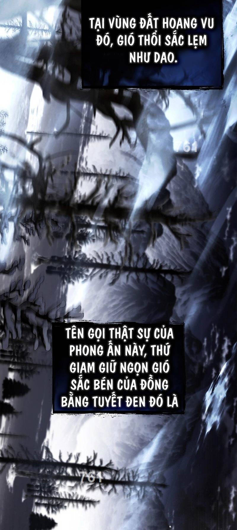 Thiên Tài Ma Pháp Sư Giấu Nghề Chap 77 - Next Chap 78