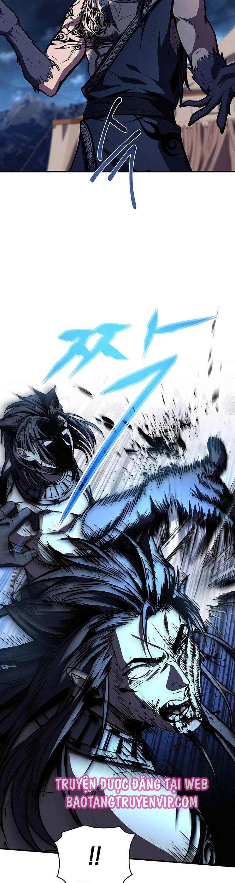 Thiên Tài Ma Pháp Sư Giấu Nghề Chap 77 - Next Chap 78
