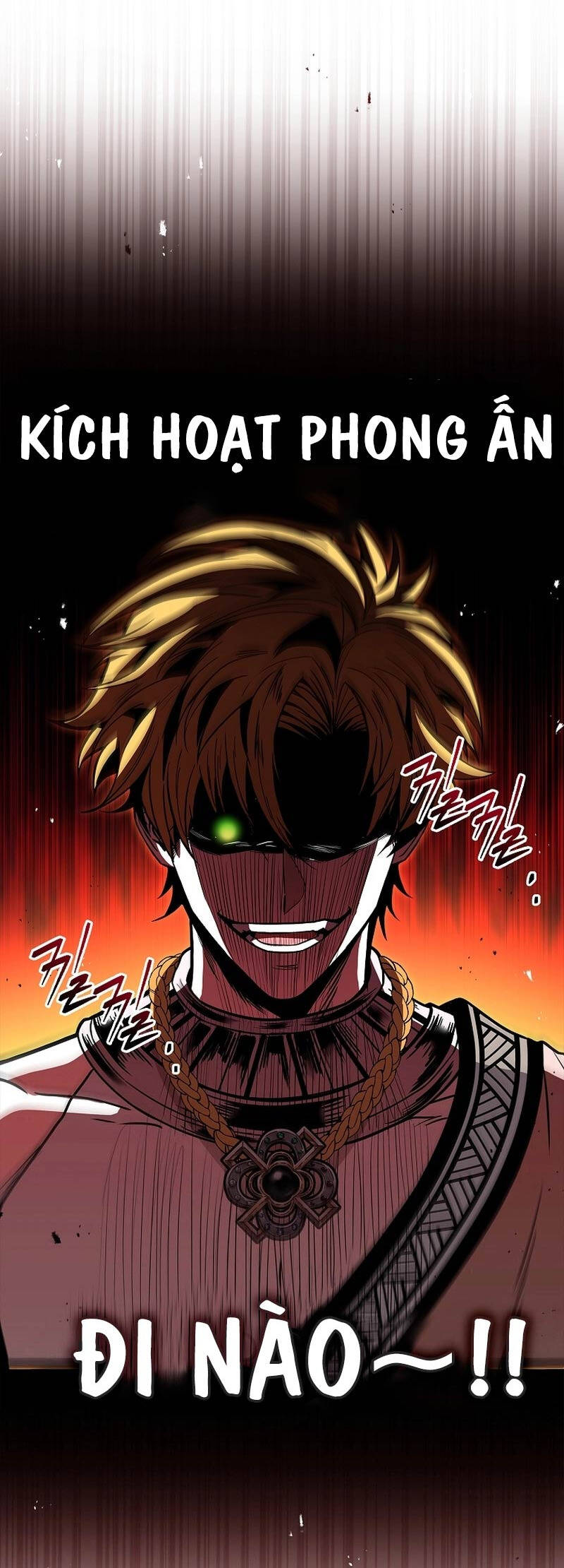 Thiên Tài Ma Pháp Sư Giấu Nghề Chap 77 - Next Chap 78