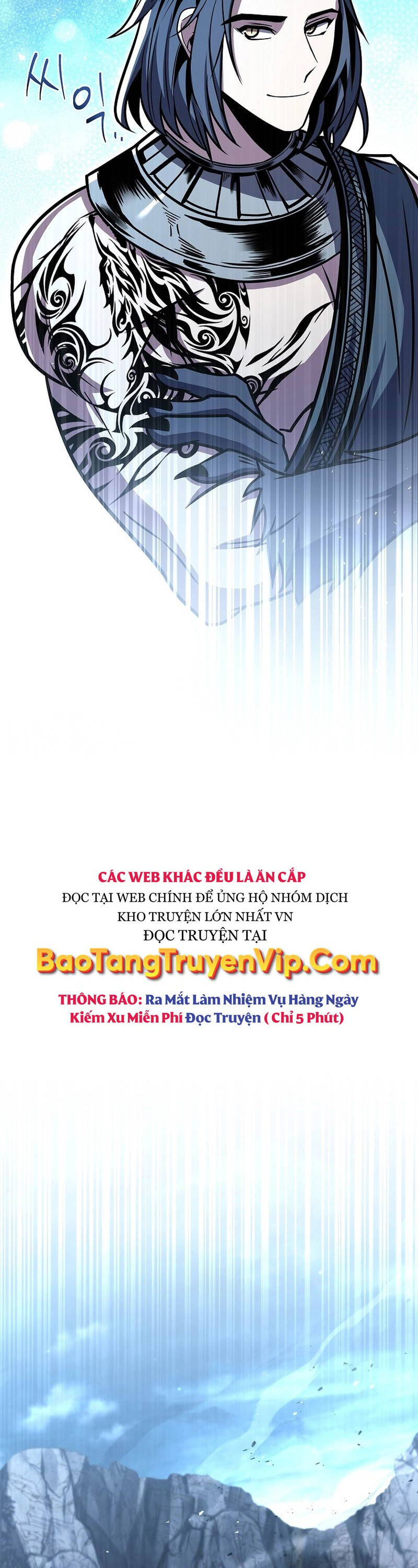 Thiên Tài Ma Pháp Sư Giấu Nghề Chap 77 - Next Chap 78