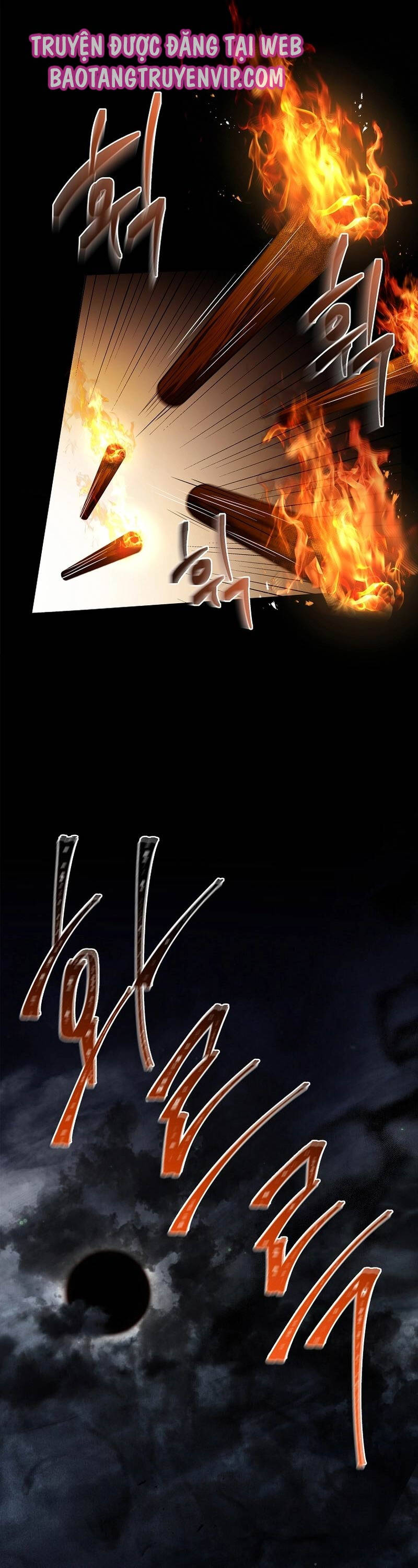 Thiên Tài Ma Pháp Sư Giấu Nghề Chap 77 - Next Chap 78