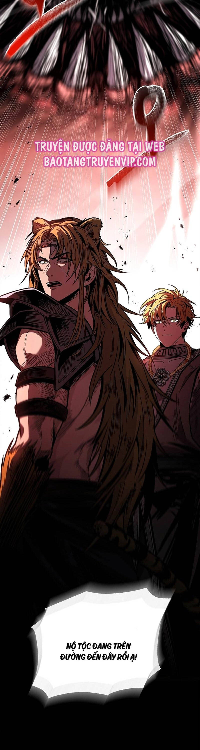 Thiên Tài Ma Pháp Sư Giấu Nghề Chap 77 - Next Chap 78