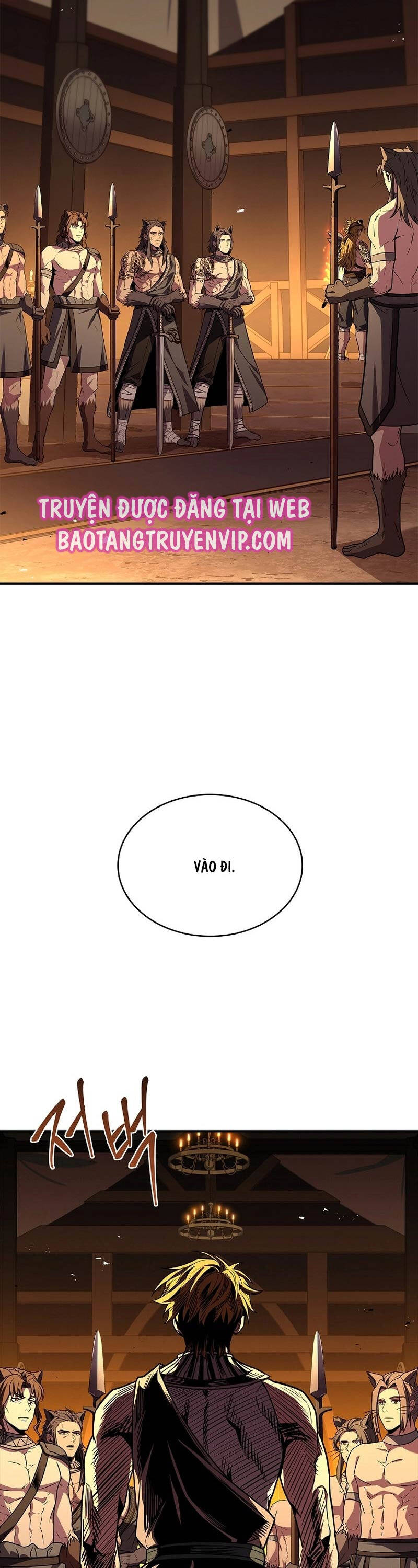 Thiên Tài Ma Pháp Sư Giấu Nghề Chap 77 - Next Chap 78