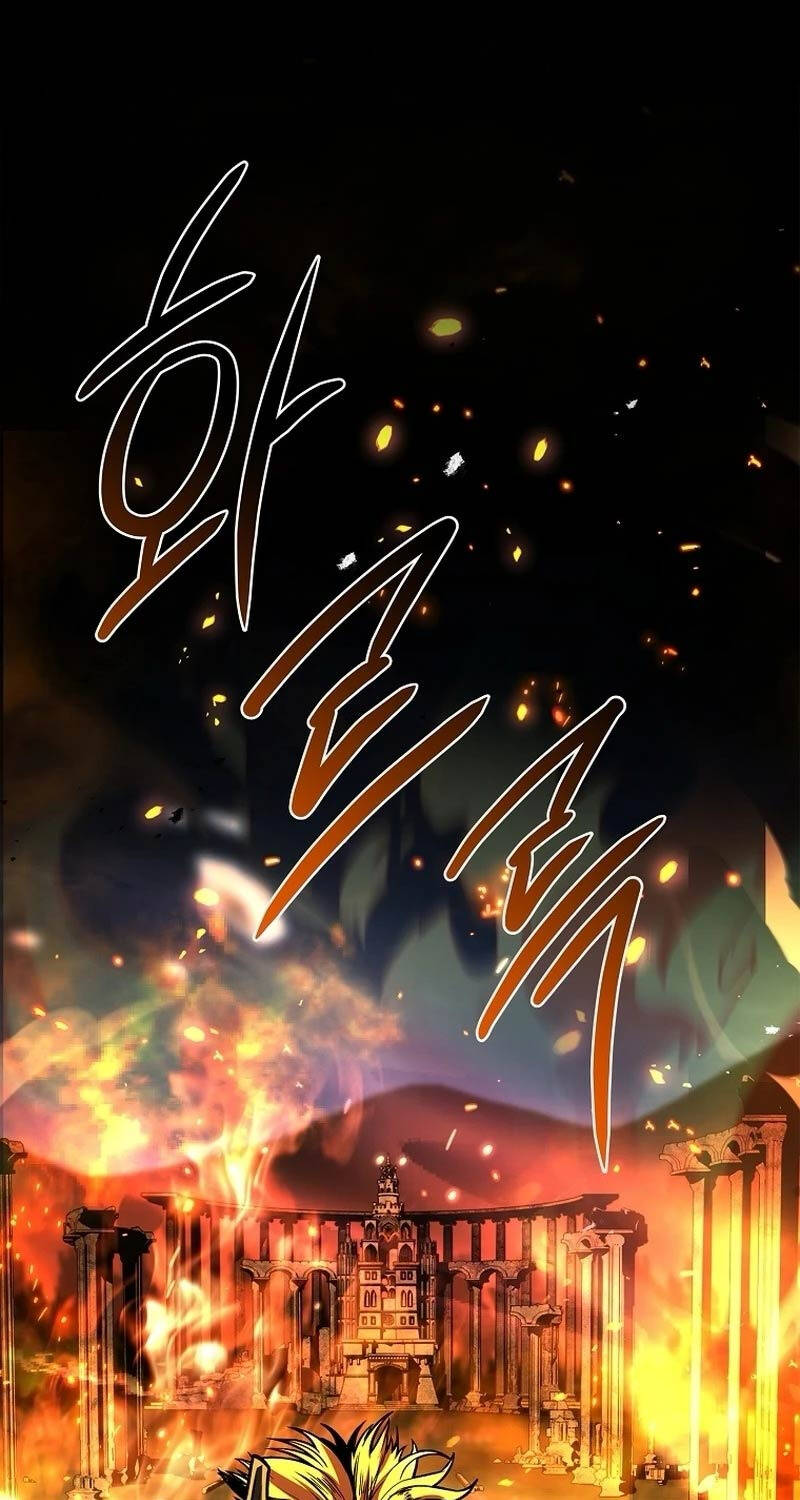 Thiên Tài Ma Pháp Sư Giấu Nghề Chap 83 - Next Chap 84