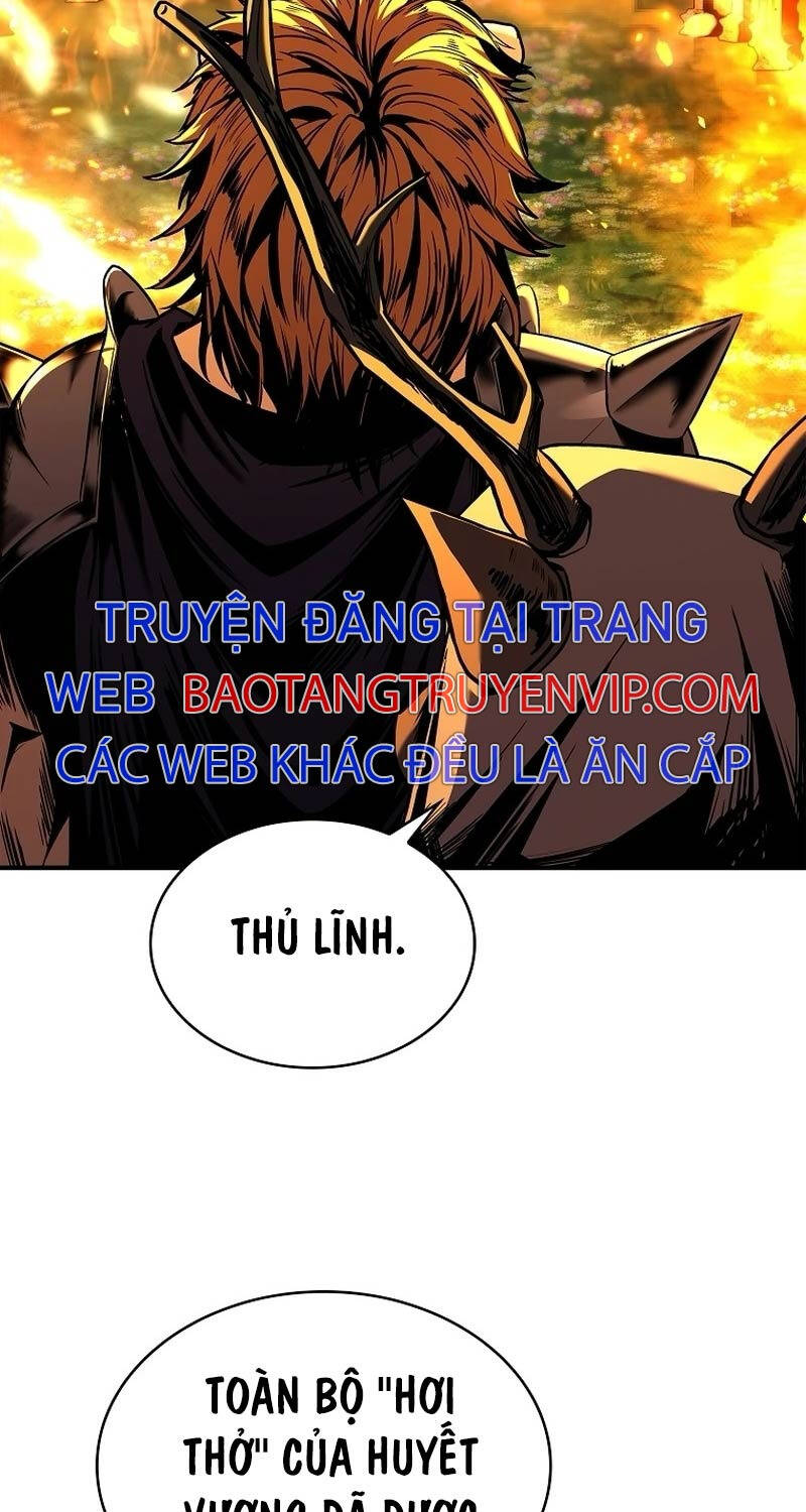 Thiên Tài Ma Pháp Sư Giấu Nghề Chap 83 - Next Chap 84
