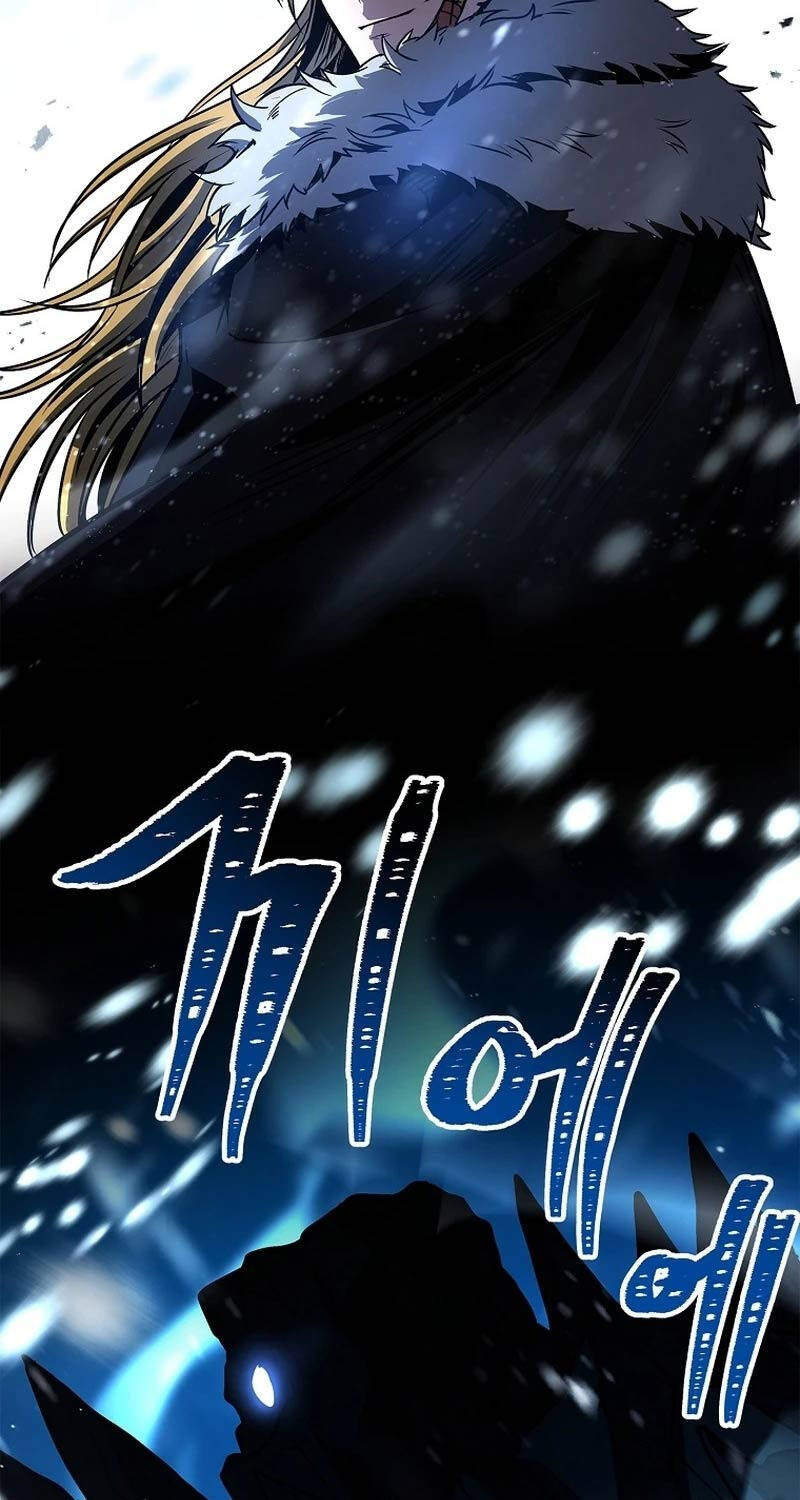 Thiên Tài Ma Pháp Sư Giấu Nghề Chap 83 - Next Chap 84