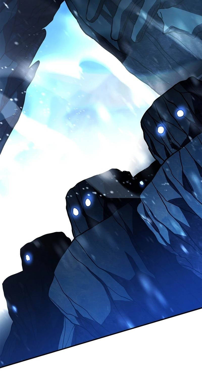 Thiên Tài Ma Pháp Sư Giấu Nghề Chap 83 - Next Chap 84