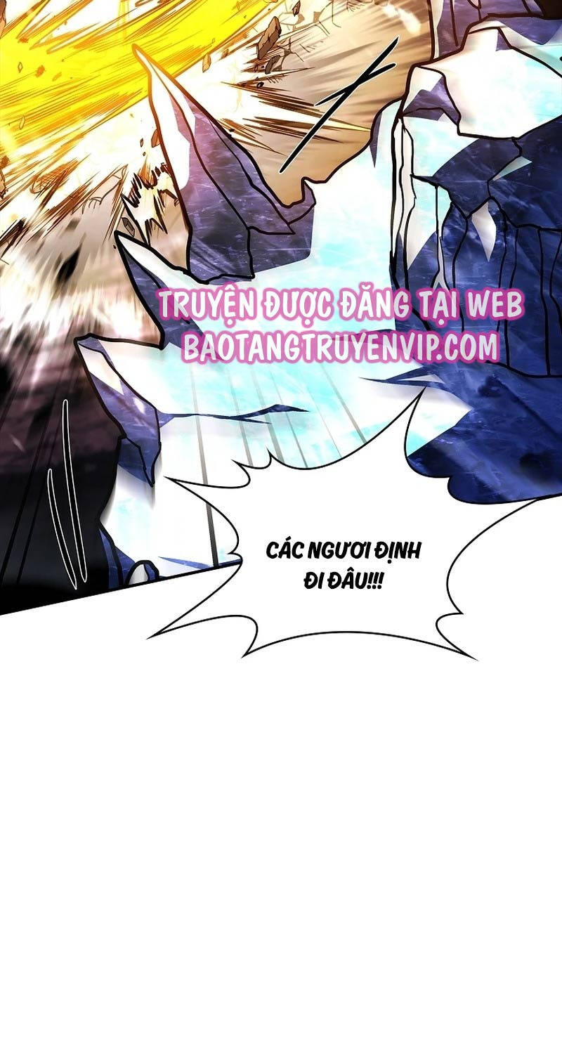 Thiên Tài Ma Pháp Sư Giấu Nghề Chap 83 - Next Chap 84