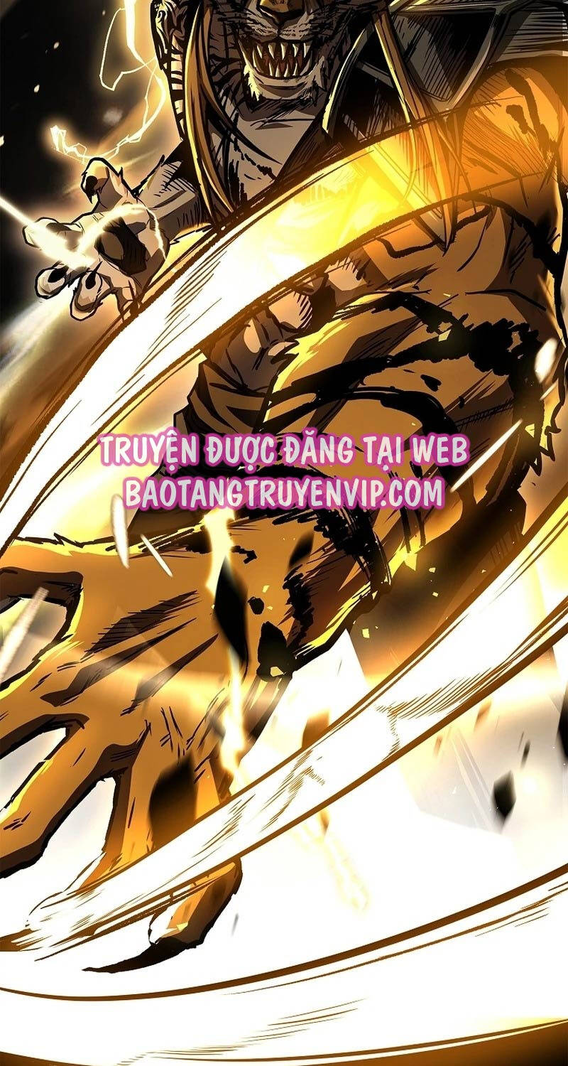Thiên Tài Ma Pháp Sư Giấu Nghề Chap 83 - Next Chap 84