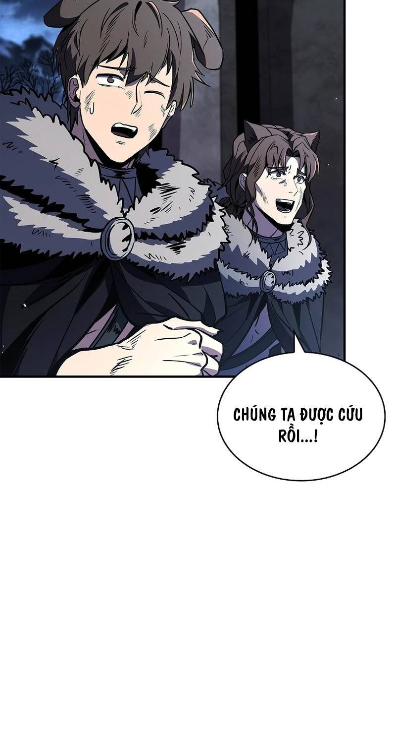 Thiên Tài Ma Pháp Sư Giấu Nghề Chap 83 - Next Chap 84