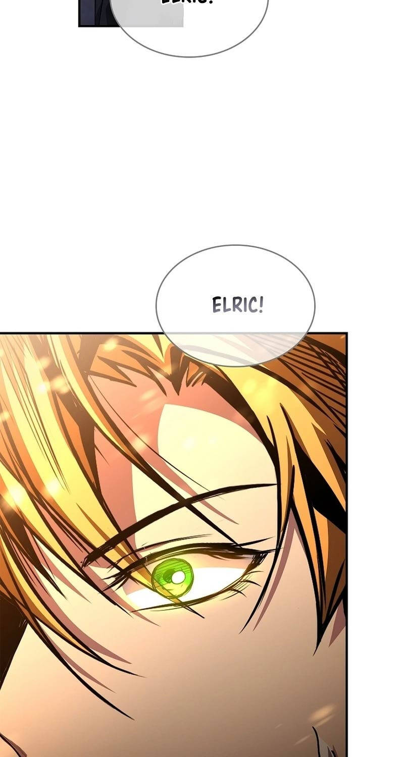 Thiên Tài Ma Pháp Sư Giấu Nghề Chap 83 - Next Chap 84