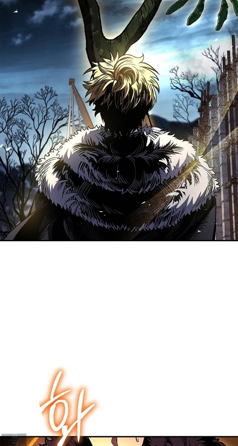 Thiên Tài Ma Pháp Sư Giấu Nghề Chap 83 - Next Chap 84