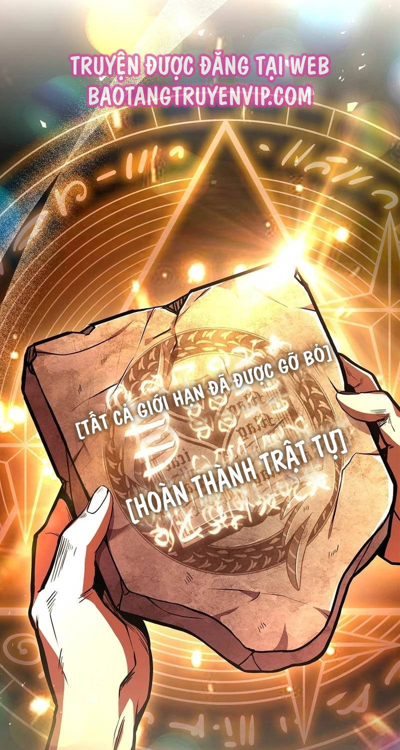 Thiên Tài Ma Pháp Sư Giấu Nghề Chap 83 - Next Chap 84