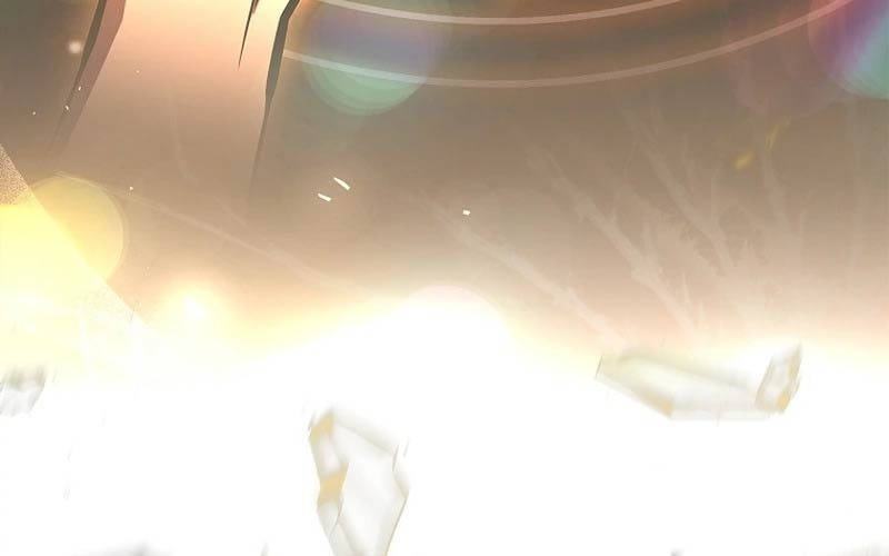 Thiên Tài Ma Pháp Sư Giấu Nghề Chap 83 - Next Chap 84