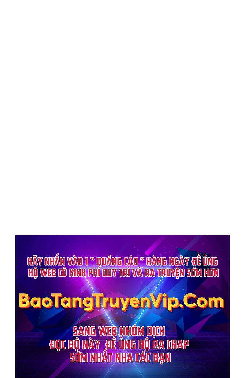 Thiên Tài Ma Pháp Sư Giấu Nghề Chap 83 - Next Chap 84