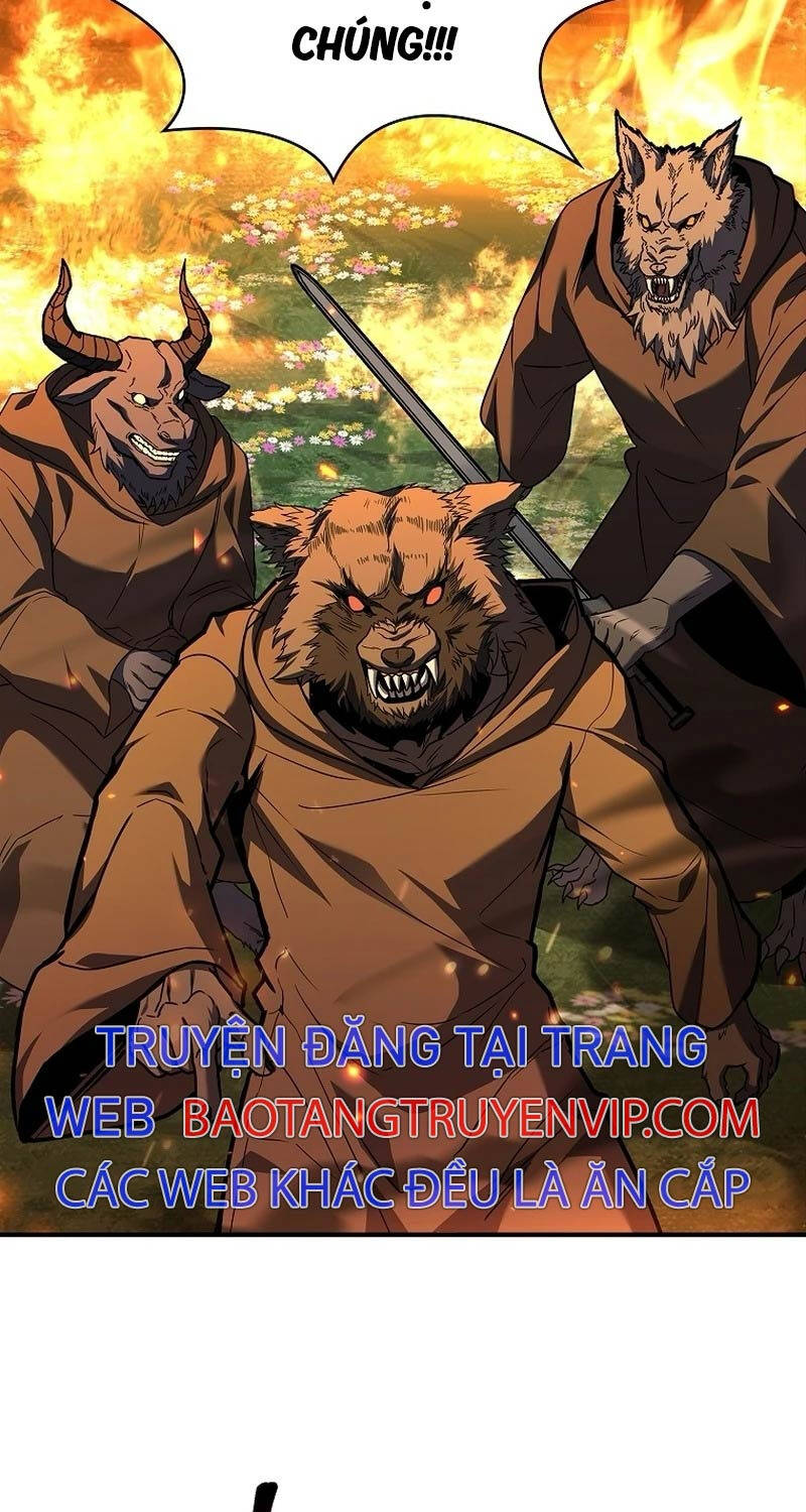 Thiên Tài Ma Pháp Sư Giấu Nghề Chap 83 - Next Chap 84