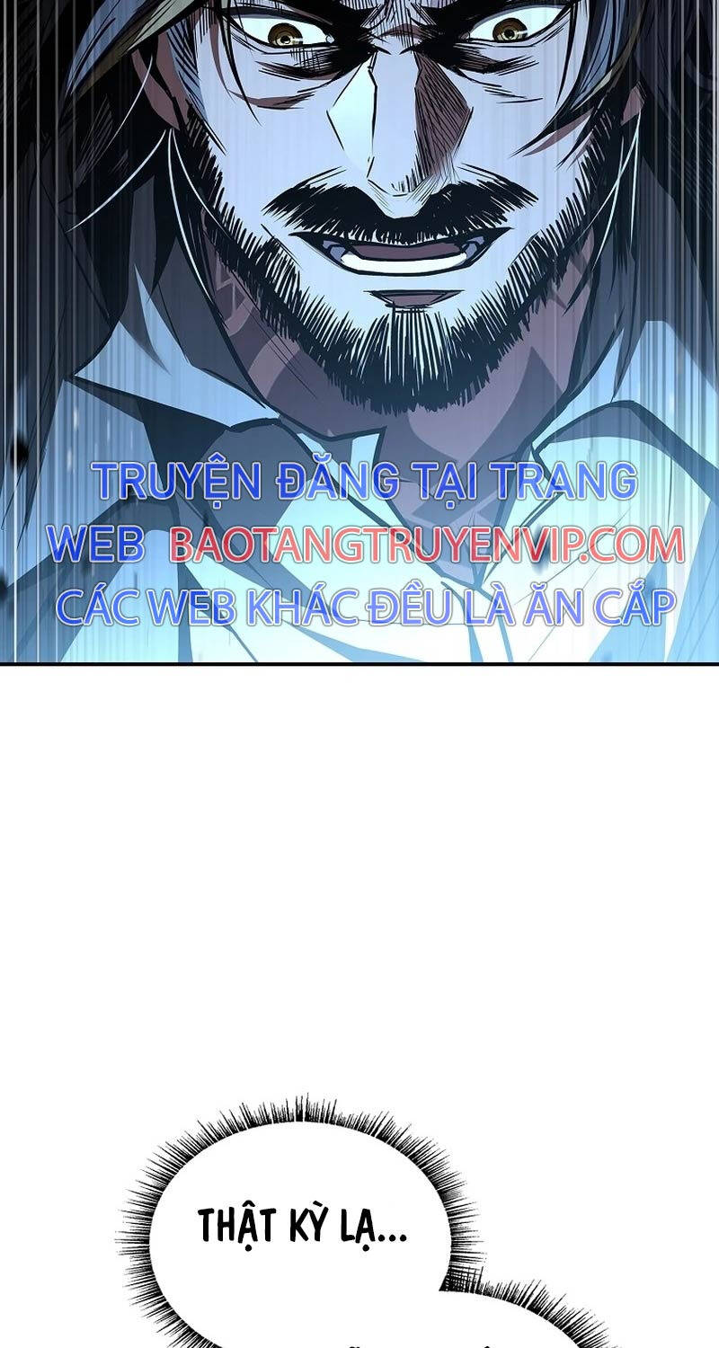 Thiên Tài Ma Pháp Sư Giấu Nghề Chap 83 - Next Chap 84