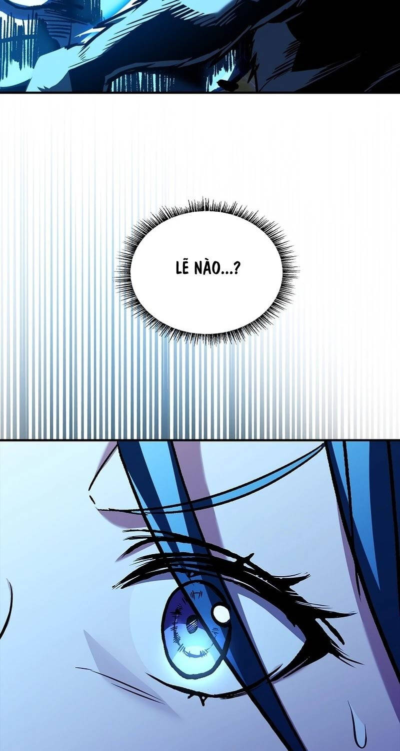Thiên Tài Ma Pháp Sư Giấu Nghề Chap 83 - Next Chap 84
