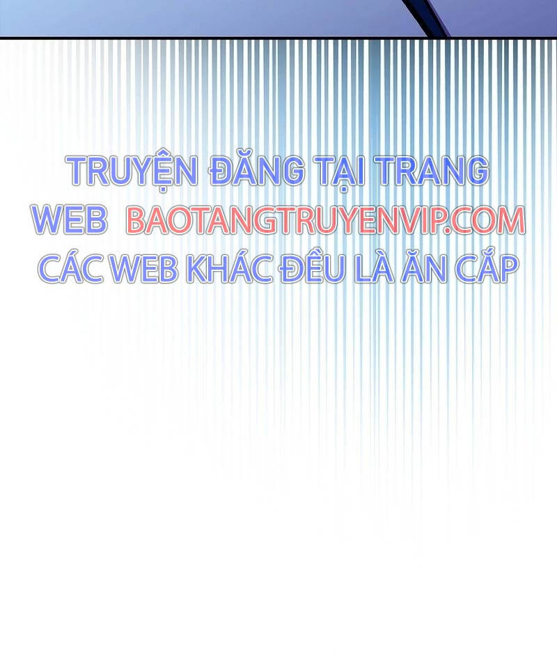 Thiên Tài Ma Pháp Sư Giấu Nghề Chap 83 - Next Chap 84