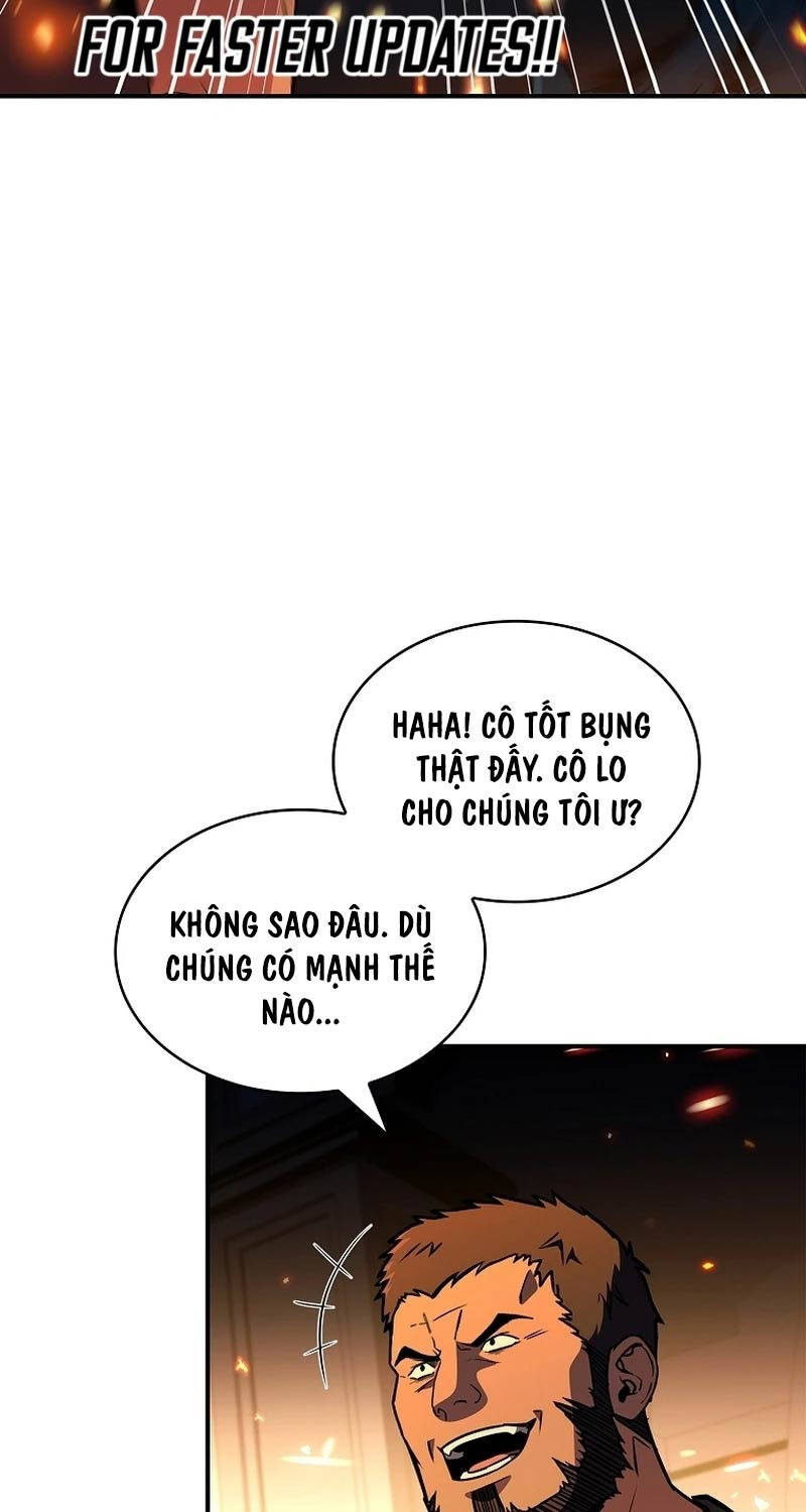 Thiên Tài Ma Pháp Sư Giấu Nghề Chap 83 - Next Chap 84