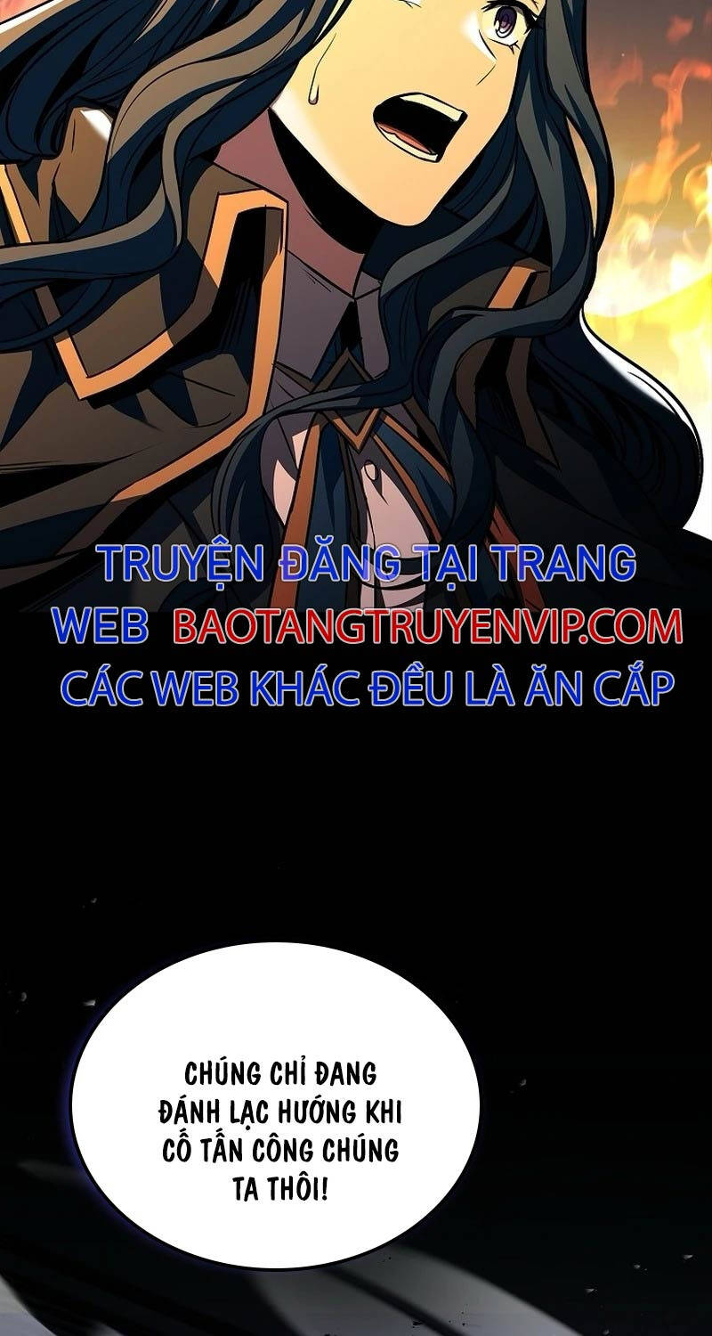 Thiên Tài Ma Pháp Sư Giấu Nghề Chap 83 - Next Chap 84