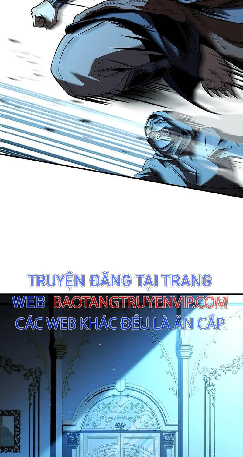 Thiên Tài Ma Pháp Sư Giấu Nghề Chap 83 - Next Chap 84