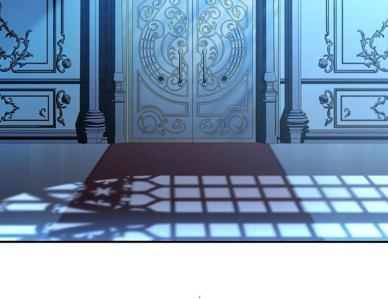 Thiên Tài Ma Pháp Sư Giấu Nghề Chap 83 - Next Chap 84
