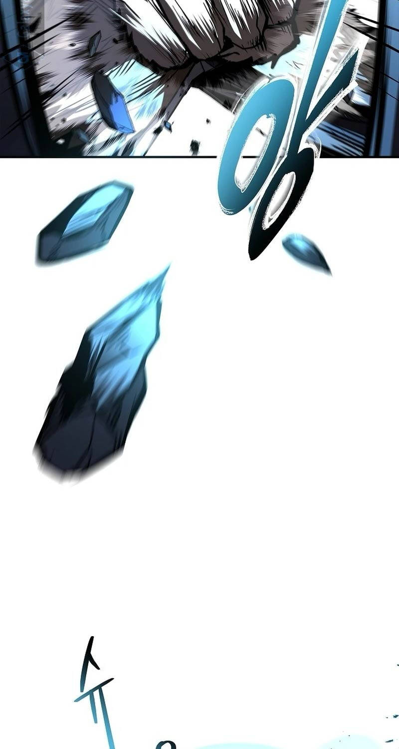 Thiên Tài Ma Pháp Sư Giấu Nghề Chap 83 - Next Chap 84