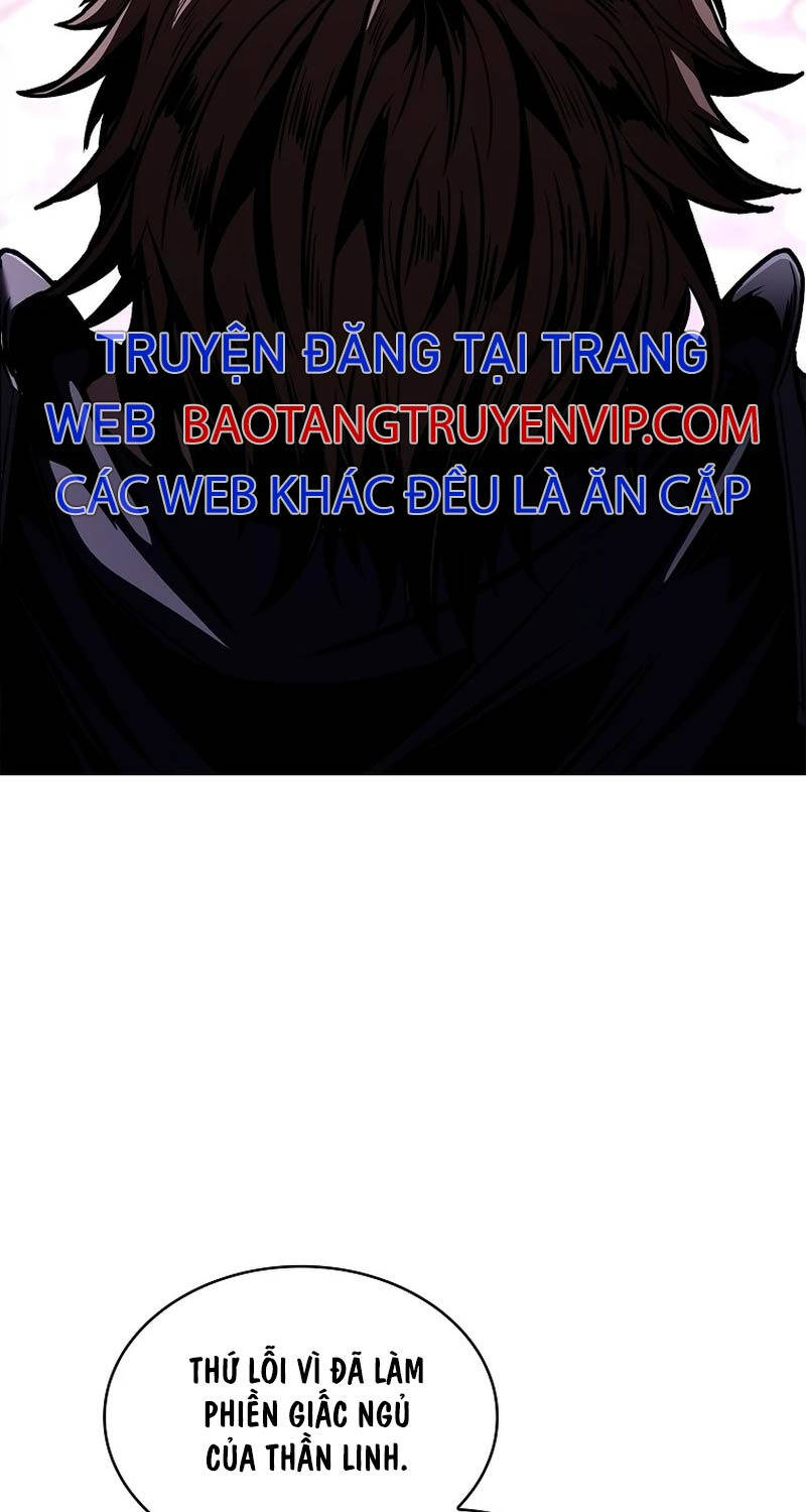 Thiên Tài Ma Pháp Sư Giấu Nghề Chap 83 - Next Chap 84