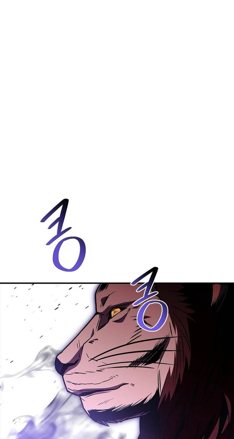 Thiên Tài Ma Pháp Sư Giấu Nghề Chap 83 - Next Chap 84