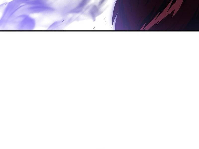 Thiên Tài Ma Pháp Sư Giấu Nghề Chap 83 - Next Chap 84