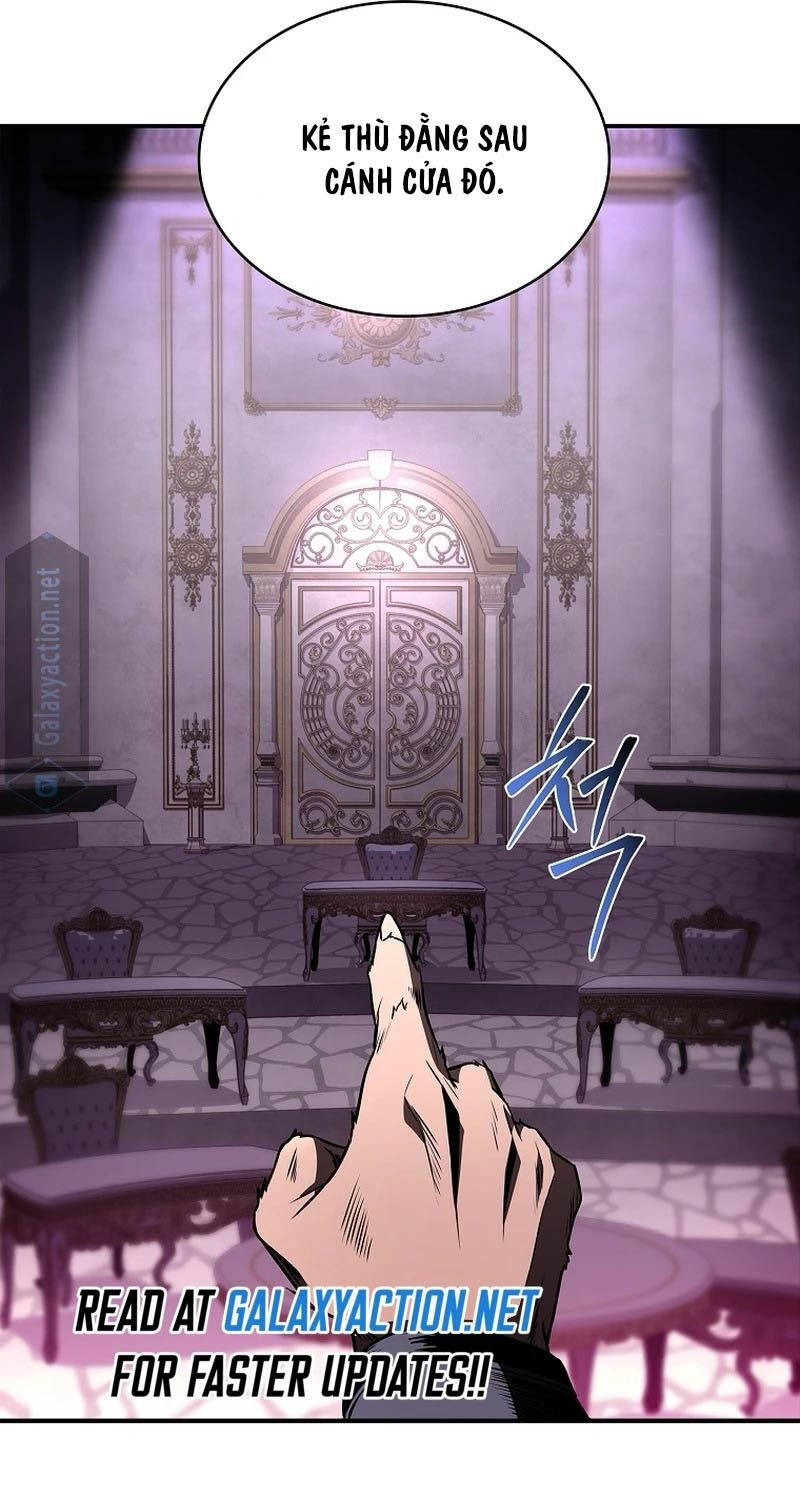Thiên Tài Ma Pháp Sư Giấu Nghề Chap 83 - Next Chap 84