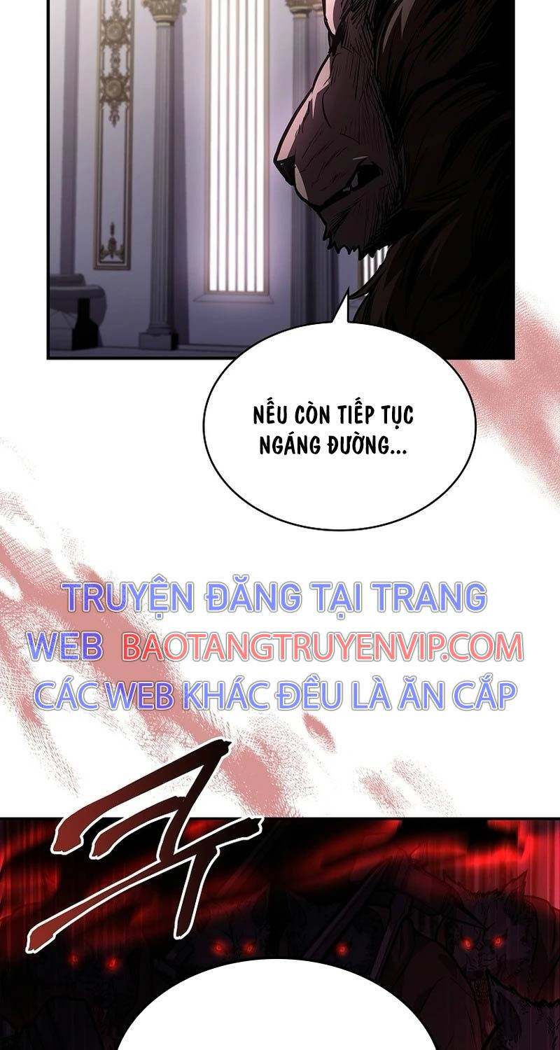 Thiên Tài Ma Pháp Sư Giấu Nghề Chap 83 - Next Chap 84