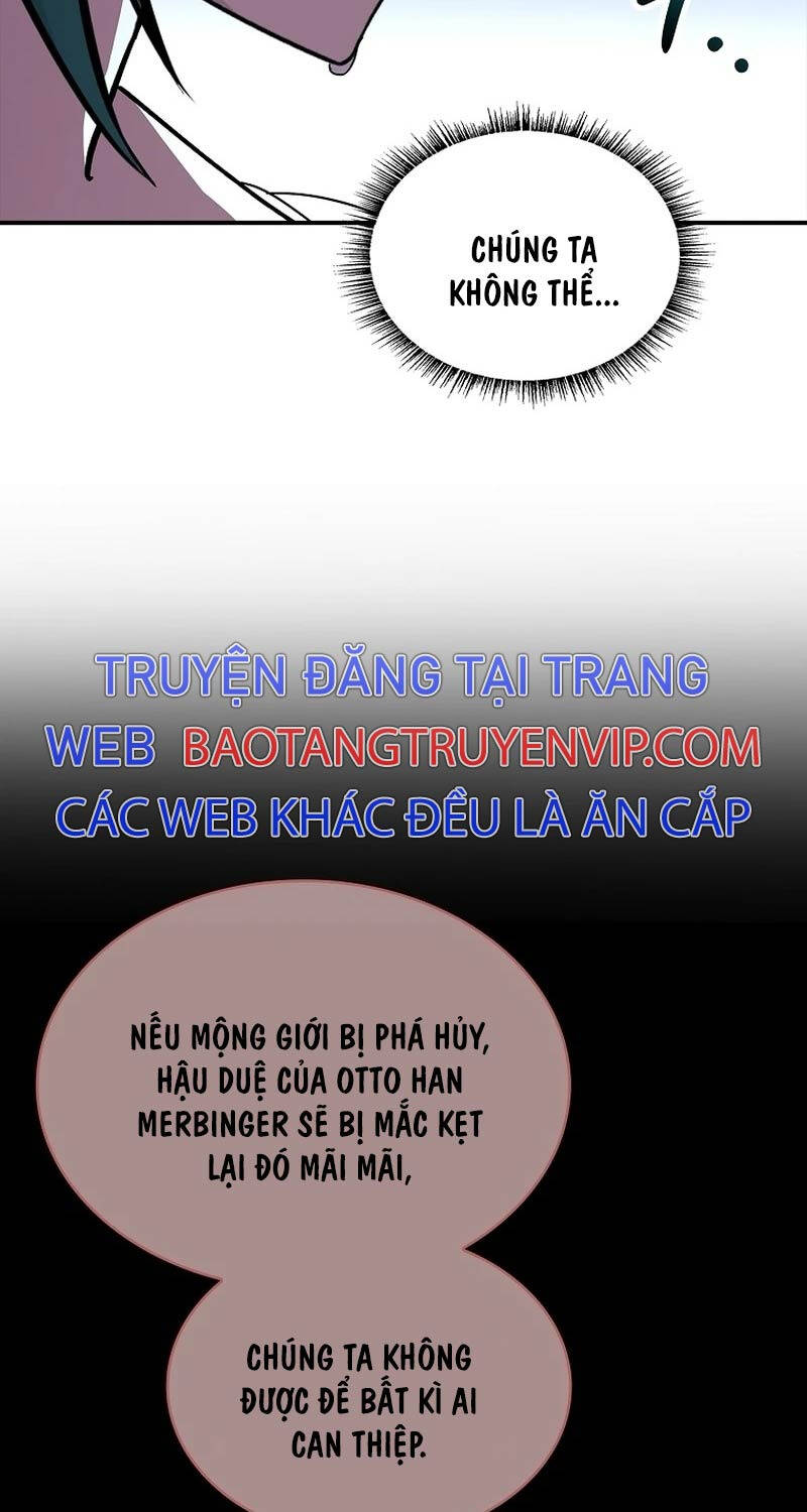 Thiên Tài Ma Pháp Sư Giấu Nghề Chap 83 - Next Chap 84