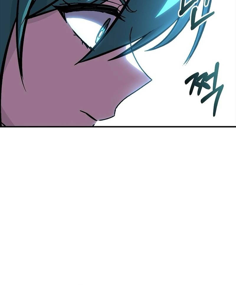 Thiên Tài Ma Pháp Sư Giấu Nghề Chap 83 - Next Chap 84