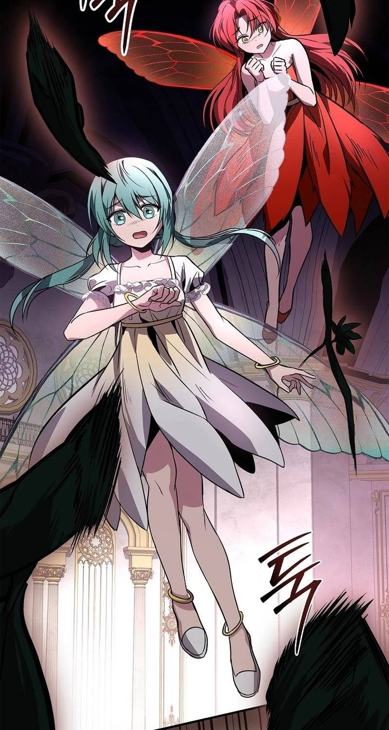 Thiên Tài Ma Pháp Sư Giấu Nghề Chap 83 - Next Chap 84