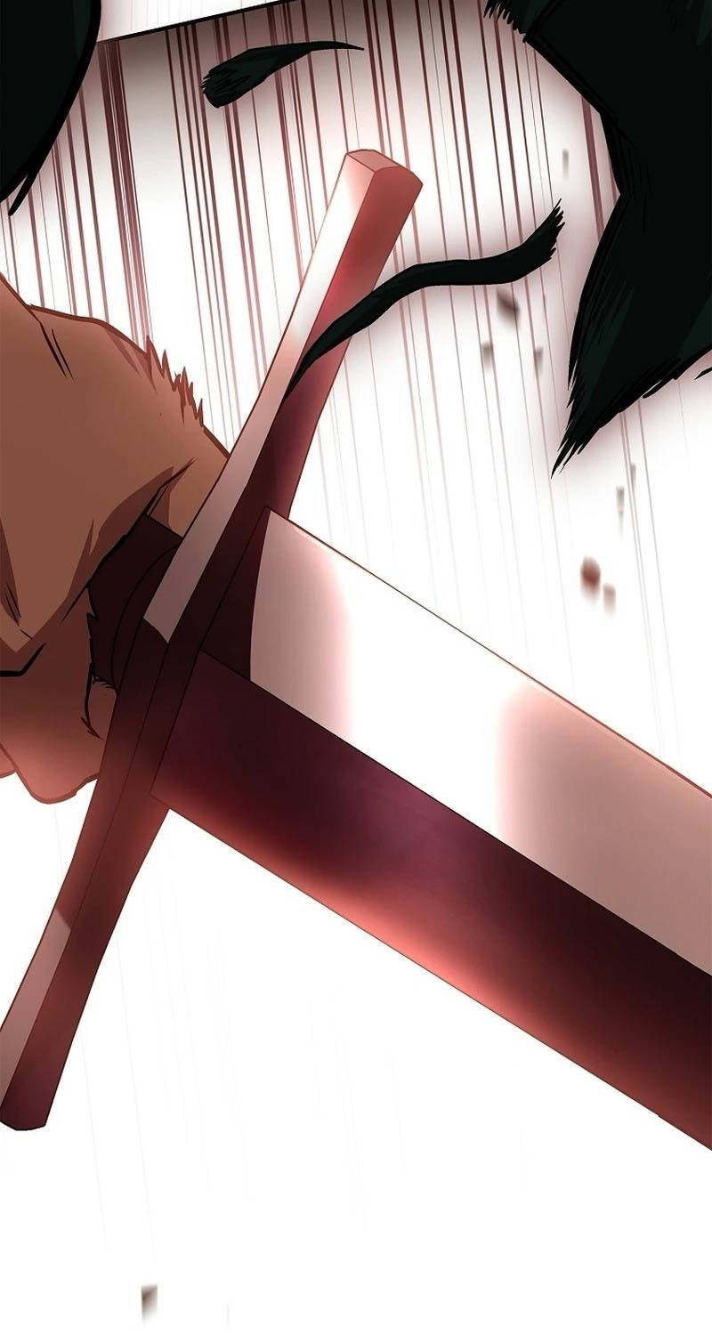Thiên Tài Ma Pháp Sư Giấu Nghề Chap 83 - Next Chap 84