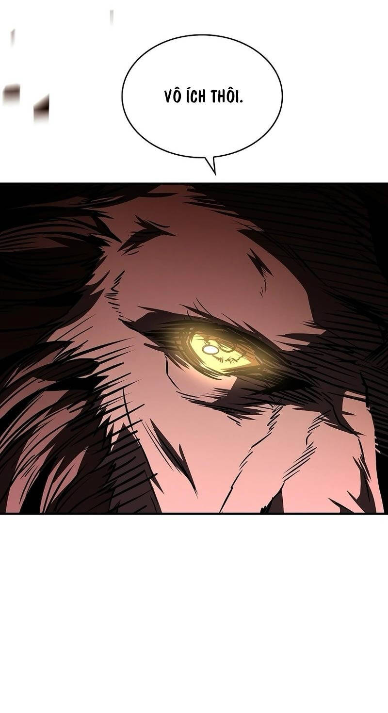 Thiên Tài Ma Pháp Sư Giấu Nghề Chap 83 - Next Chap 84