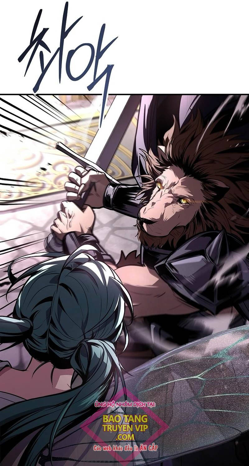 Thiên Tài Ma Pháp Sư Giấu Nghề Chap 83 - Next Chap 84