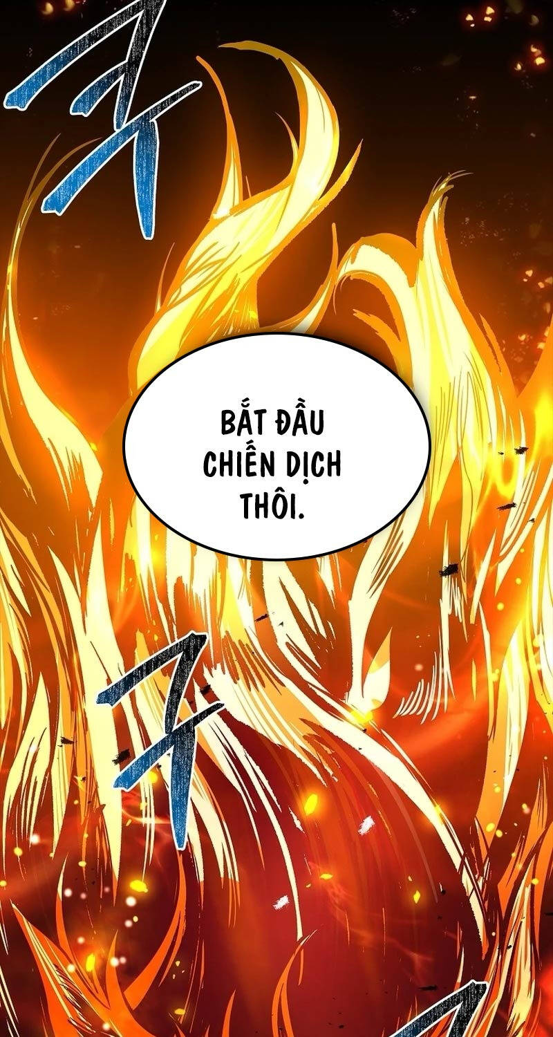 Thiên Tài Ma Pháp Sư Giấu Nghề Chap 83 - Next Chap 84