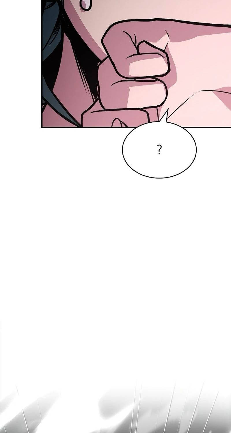Thiên Tài Ma Pháp Sư Giấu Nghề Chap 83 - Next Chap 84