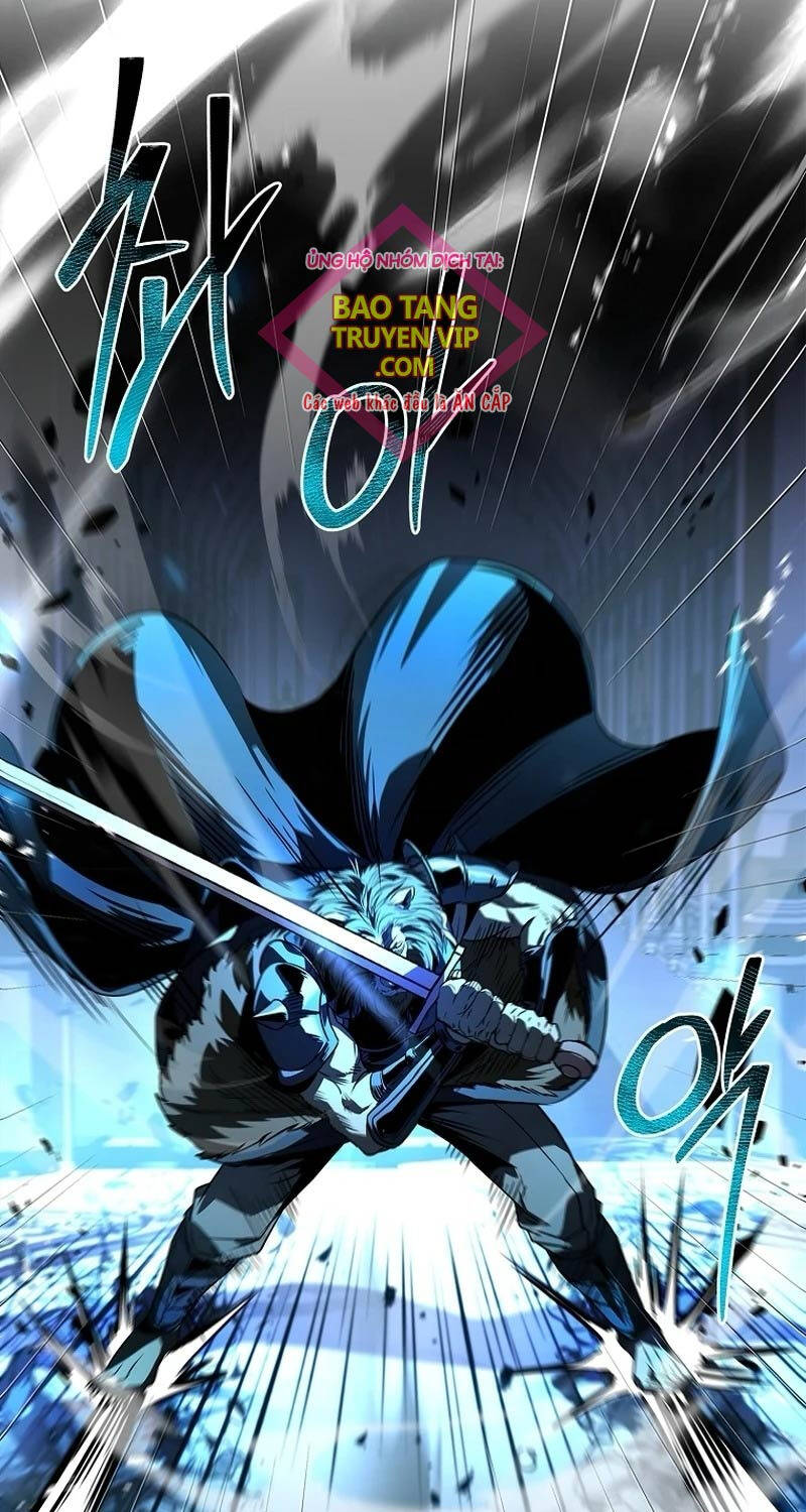 Thiên Tài Ma Pháp Sư Giấu Nghề Chap 83 - Next Chap 84